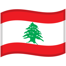 Google (Noto Color Emoji 17.0)