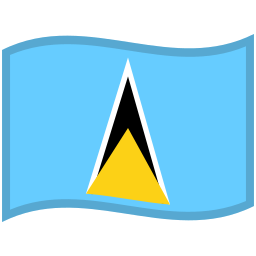 Google (Noto Color Emoji 17.0)