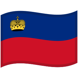 Google (Noto Color Emoji 17.0)