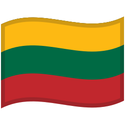 Google (Noto Color Emoji 17.0)