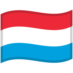 Google (Noto Color Emoji 17.0)