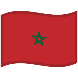 Google (Noto Color Emoji 17.0)