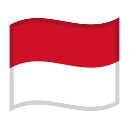 Google (Noto Color Emoji 17.0)