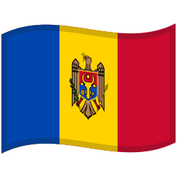Google (Noto Color Emoji 17.0)