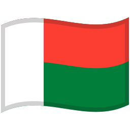 Google (Noto Color Emoji 17.0)