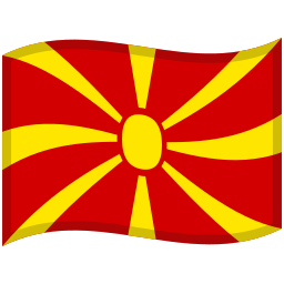 Google (Noto Color Emoji 17.0)