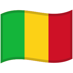Google (Noto Color Emoji 17.0)