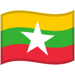 Google (Noto Color Emoji 17.0)