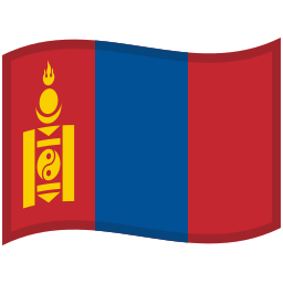 Google (Noto Color Emoji 17.0)