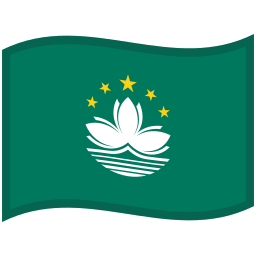 Google (Noto Color Emoji 17.0)
