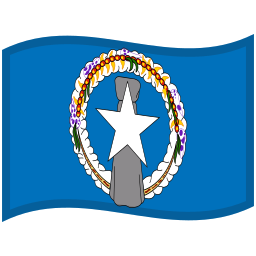 Google (Noto Color Emoji 17.0)