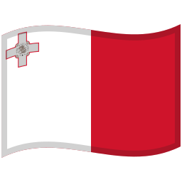 Google (Noto Color Emoji 17.0)
