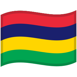 Google (Noto Color Emoji 17.0)