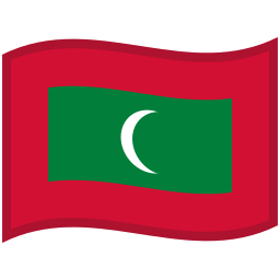 Google (Noto Color Emoji 17.0)