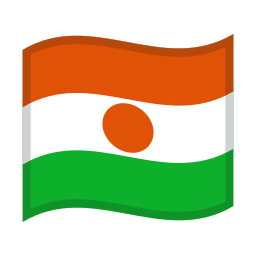 Google (Noto Color Emoji 17.0)