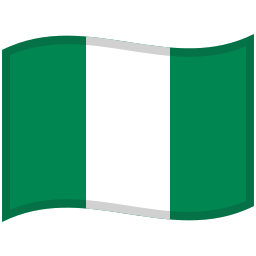 Google (Noto Color Emoji 17.0)