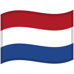 Google (Noto Color Emoji 17.0)