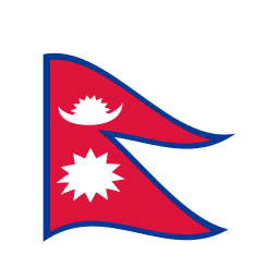 Google (Noto Color Emoji 17.0)