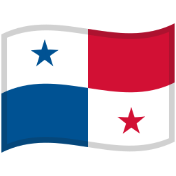 Google (Noto Color Emoji 17.0)