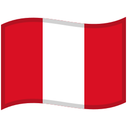 Google (Noto Color Emoji 17.0)