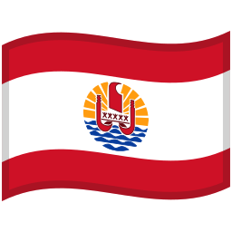 Google (Noto Color Emoji 17.0)
