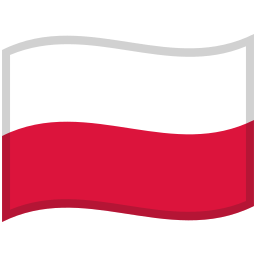Google (Noto Color Emoji 17.0)