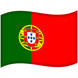 Google (Noto Color Emoji 17.0)