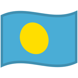 Google (Noto Color Emoji 17.0)