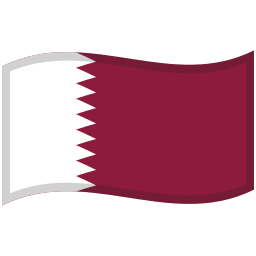 Google (Noto Color Emoji 17.0)