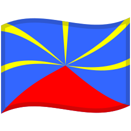 Google (Noto Color Emoji 17.0)