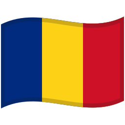 Google (Noto Color Emoji 17.0)