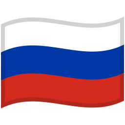 Google (Noto Color Emoji 17.0)