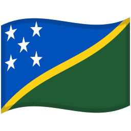 Google (Noto Color Emoji 17.0)