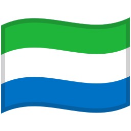 Google (Noto Color Emoji 17.0)