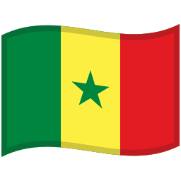 Google (Noto Color Emoji 17.0)