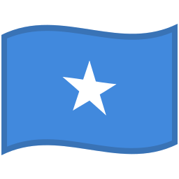 Google (Noto Color Emoji 17.0)