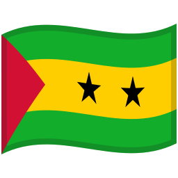 Google (Noto Color Emoji 17.0)