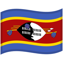 Google (Noto Color Emoji 17.0)