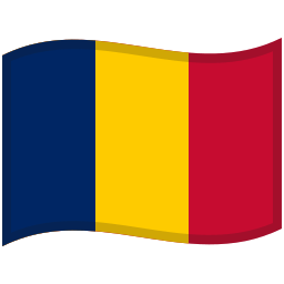 Google (Noto Color Emoji 17.0)