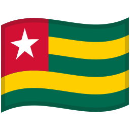 Google (Noto Color Emoji 17.0)
