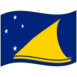 Google (Noto Color Emoji 17.0)