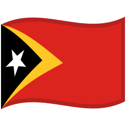 Google (Noto Color Emoji 17.0)