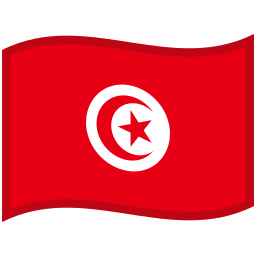 Google (Noto Color Emoji 17.0)
