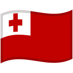 Google (Noto Color Emoji 17.0)