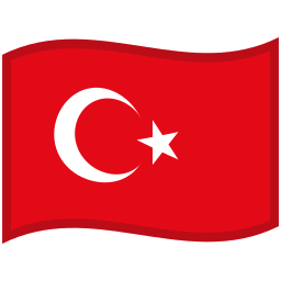 Google (Noto Color Emoji 17.0)