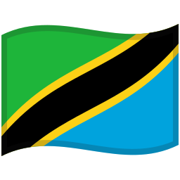 Google (Noto Color Emoji 17.0)