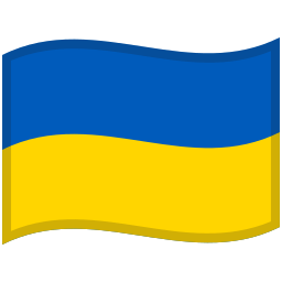Google (Noto Color Emoji 17.0)