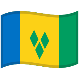Google (Noto Color Emoji 17.0)