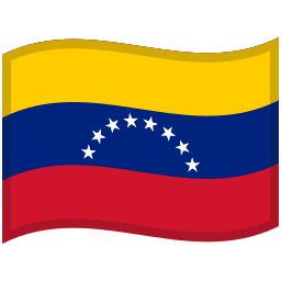 Google (Noto Color Emoji 17.0)