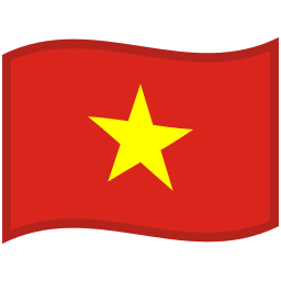 Google (Noto Color Emoji 17.0)